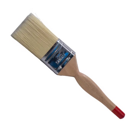 PAINT BRUSH 2.0